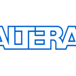 ALTERA