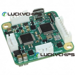 TMCM-1240-TMCL